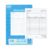 BLOCO DE ORCAMENTO 139X209 MM C/ 100FLS - TILIBRA