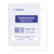 BLOCO DE RASCUNHO SEM PICOTE 78X104 MM 100 FLS - SIDGRAPH