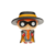 Funko Pop! Hamburglar #87 - Mc Donalds - comprar online