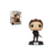 Funko Pop! Fennec Shand - Mandalorian #483 - Star Wars