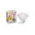 Funko Pop! Lion King - Simba (d.i.y) #728 - Disney
