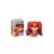Funko Pop: Elena De Avalor - Luna #319 - Disney
