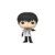 Funko Pop! Tokyo Ghoul:re - Kuki Urie #1125 - Animation - comprar online