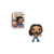 Funko Pop! Steve Aoki #192 - Rocks