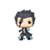 Funko Pop! Gray Fullbuster (Devil Slayer) #1051 - Fairy Tail - comprar online