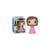 Funko Pop! Rachel Green Com Vestido Rosa #1065 - Friends