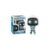 Funko Pop! Frozen Raven #567 - Fortnite