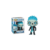 Funko Pop! Eternal Voyager #638 - Fortnite