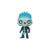 Funko Pop! Eternal Voyager #638 - Fortnite - comprar online