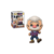 Funko Pop! Geppetto - Pinocchio #1028 - Disney