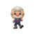 Funko Pop! Geppetto - Pinocchio #1028 - Disney - comprar online