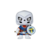 Funko Pop! Taskmaster #124 - Marvel - comprar online