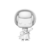 Funko Pop! Bo Peep - Toy Story (D.I.Y.) #727 - Disney - comprar online