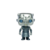 Funko Pop! Night King Metálico #44 - Game of Thrones - comprar online