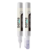 CANETA CORRETIVA BAZZE 7ML UN BAZZE - comprar online
