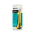 ESTILETE BAZZE MET B4019 L LARGA UN
