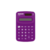 CALCULADORA BOLSO BAZZE MINI B3408 AROX - comprar online