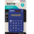 CALCULADORA BOLSO BAZZE MINI B3408 AROX - officesuprimentos