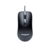MOUSE OFFICEEASY COM FIO USB2.0 1200DPI PRETO