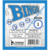 CARTELA PARA BINGO 1 FLS JORNAL - TAMOIO