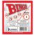 CARTELA PARA BINGO 1 FLS JORNAL - TAMOIO na internet