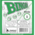 CARTELA PARA BINGO 1 FLS JORNAL - TAMOIO - comprar online