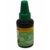 TINTA REABASTECEDOR PINCEL ATOMICO VERDE COMPACTOR 20ML