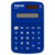 CALCULADORA BOLSO BAZZE MINI B3408 AROX