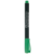 MARCADOR PARA RETROPROJETOR - FABER CASTELL - comprar online