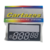 ETIQUETA PVC C/ DIGITAL C/50un - CARTAZES - comprar online