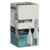 CANETA CORRETIVA BAZZE 7ML UN BAZZE na internet