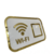 PLACA PARA QR CODE WI-FI - CARTAZES - comprar online