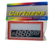ETIQUETA PVC C/ DIGITAL C/50un - CARTAZES - officesuprimentos