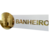 PLACA BANHEIRO ROSE/DOURADO-MODERNO - CARTAZES na internet