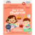 HAPPY SCHOOL CAMPOS DE EXPERIÊNCIAS: EMOÇÕES E CONVIVO SOCIAL