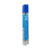 GRAFITE 0.7 B BIG TREE C/ 12 UN - CIS - comprar online