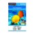 PAPEL A4 FOTOGRÁFICO GLOSSY - MASTERPRINT - officesuprimentos