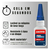 Imagem do COLA SUPER BONDER MEGA 20 GR - HENKEL