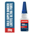 COLA SUPER BONDER MEGA 20 GR - HENKEL - officesuprimentos