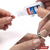 COLA SUPER BONDER MEGA 20 GR - HENKEL na internet