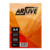 PAPEL A4 75GR COM 500 FLS UNIDADE - ARKIVE - comprar online