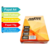 PAPEL A4 75GR COM 500 FLS UNIDADE - ARKIVE