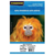 PAPEL FOTO GLOSSY AUTO - ADESIVO - MASTERPRINT - comprar online