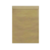ENVELOPE SACO KRAFT NATURAL 80 GR A5 SKN025 176 X 250 MM COM 25 UN - SCRITY - comprar online