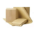 PAPEL PARDO KRAFT-PURO-KG 80G/M 60 CM POR METRO - EMBALATRENTO - comprar online