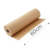 PAPEL PARDO KRAFT-PURO-KG 80G/M 60 CM POR METRO - EMBALATRENTO