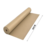 PAPEL PARDO KRAFT-PURO-KG 80G/M 80 CM POR METRO - EMBALATRENTO
