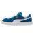 Puma Suede XL "Royal Blue"