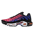 Air Max Plus TN 1 “FC Barcelona” - comprar online