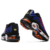 Air Max Plus TN 1 “FC Barcelona” na internet